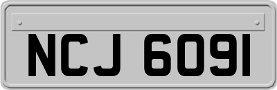 NCJ6091