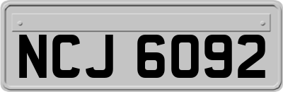 NCJ6092