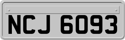 NCJ6093