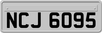NCJ6095