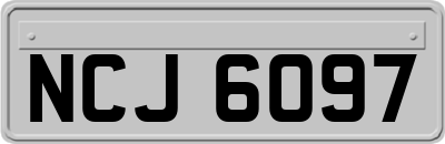 NCJ6097