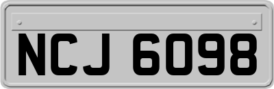 NCJ6098