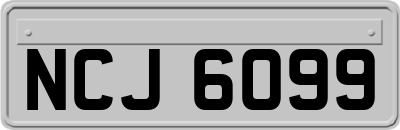 NCJ6099