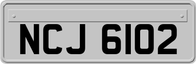 NCJ6102