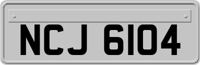 NCJ6104