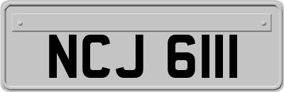 NCJ6111