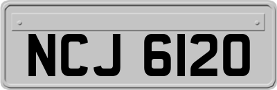 NCJ6120