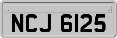 NCJ6125