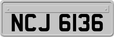 NCJ6136