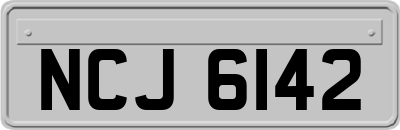 NCJ6142
