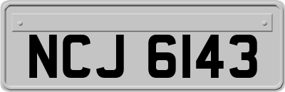 NCJ6143