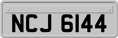 NCJ6144