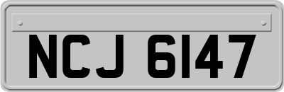 NCJ6147