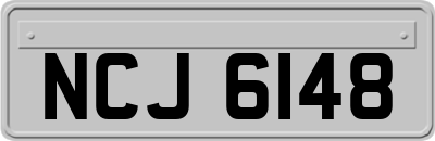 NCJ6148