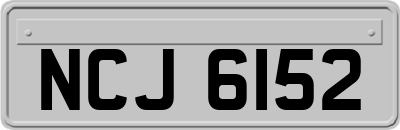 NCJ6152