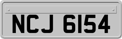 NCJ6154