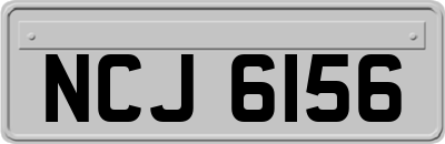 NCJ6156