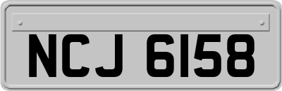 NCJ6158