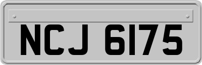 NCJ6175