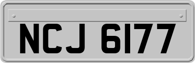 NCJ6177