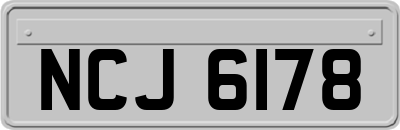 NCJ6178