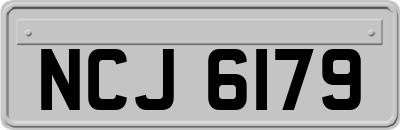 NCJ6179