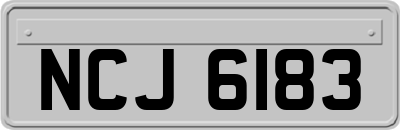 NCJ6183