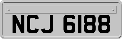 NCJ6188