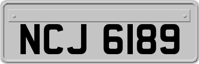 NCJ6189