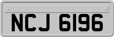 NCJ6196