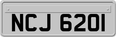 NCJ6201