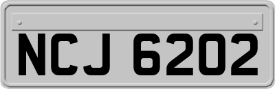 NCJ6202
