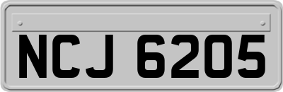 NCJ6205
