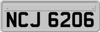 NCJ6206