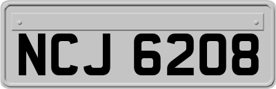 NCJ6208
