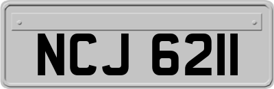 NCJ6211