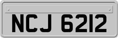 NCJ6212