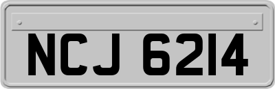 NCJ6214