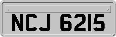 NCJ6215