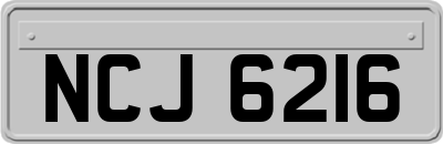 NCJ6216
