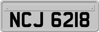 NCJ6218