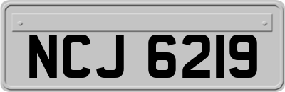 NCJ6219