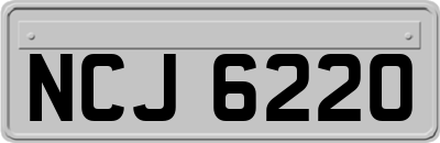 NCJ6220