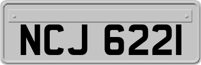 NCJ6221