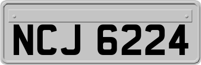 NCJ6224