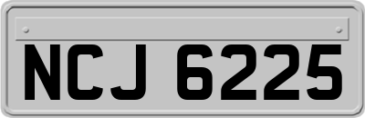 NCJ6225