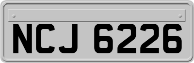 NCJ6226