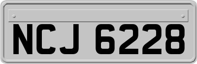 NCJ6228