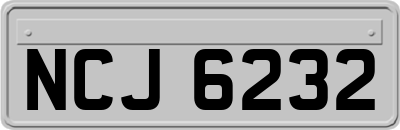 NCJ6232