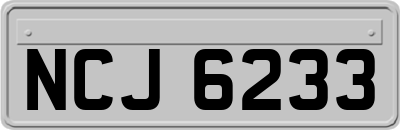 NCJ6233